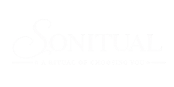 Sonitual