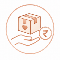 Cash on Delivery