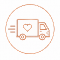 Free Shipping Across India