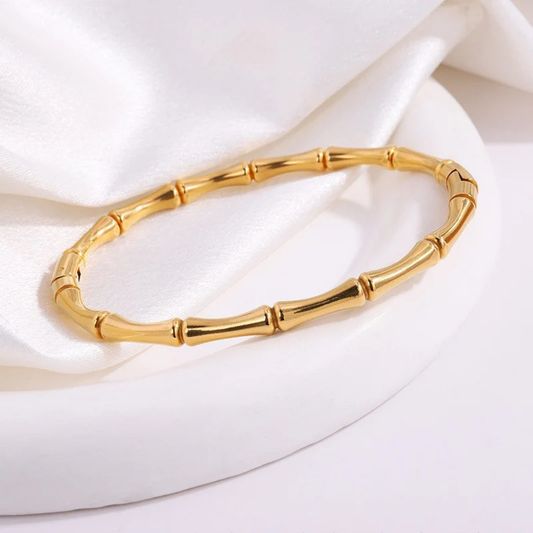 Seoul Grace Bracelet