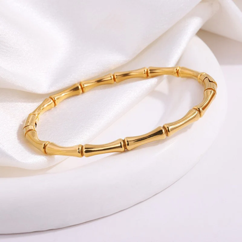 Seoul Grace Bracelet
