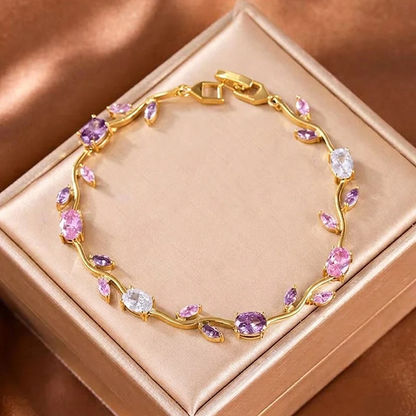 Tulip Élan Bracelet