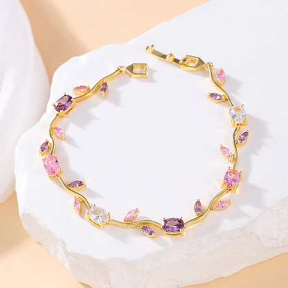 Tulip Élan Bracelet