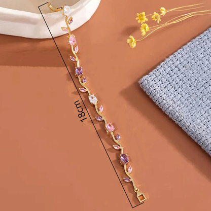 Tulip Élan Bracelet