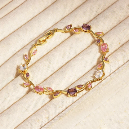 Tulip Élan Bracelet