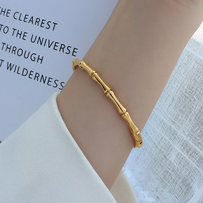 Seoul Grace Bracelet