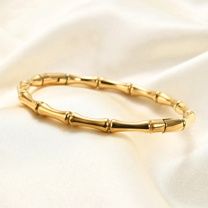 Seoul Grace Bracelet
