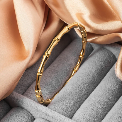 Seoul Grace Bracelet