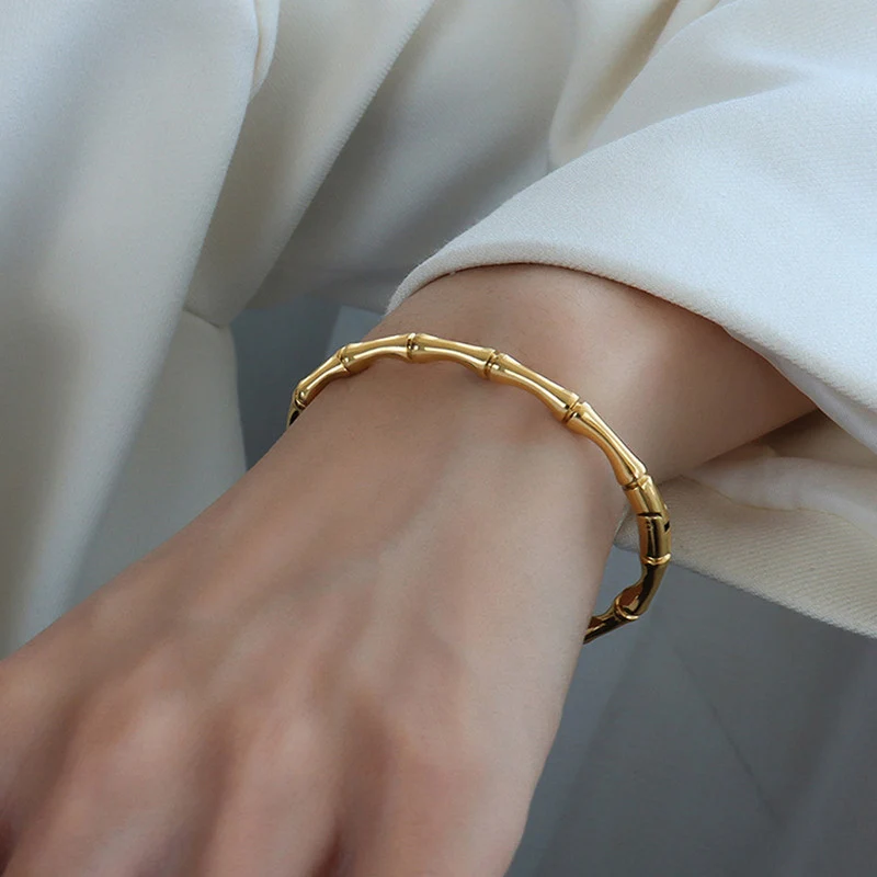 Seoul Grace Bracelet