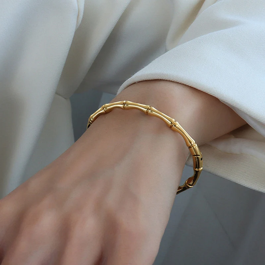 Seoul Grace Bracelet